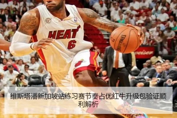维斯塔潘新加坡站练习赛节奏占优红牛升级包验证顺利解析